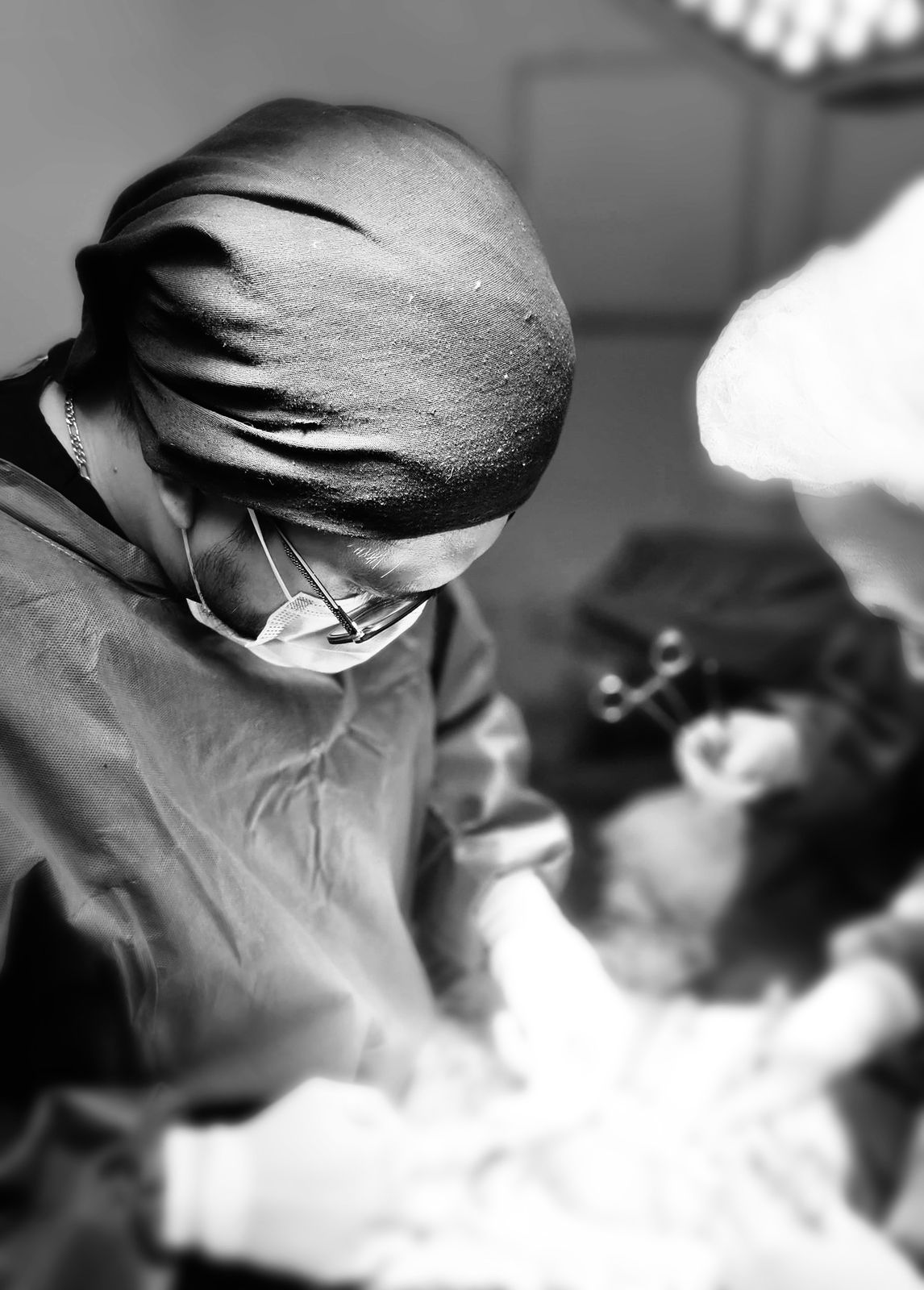 Galeria gineco obstetra