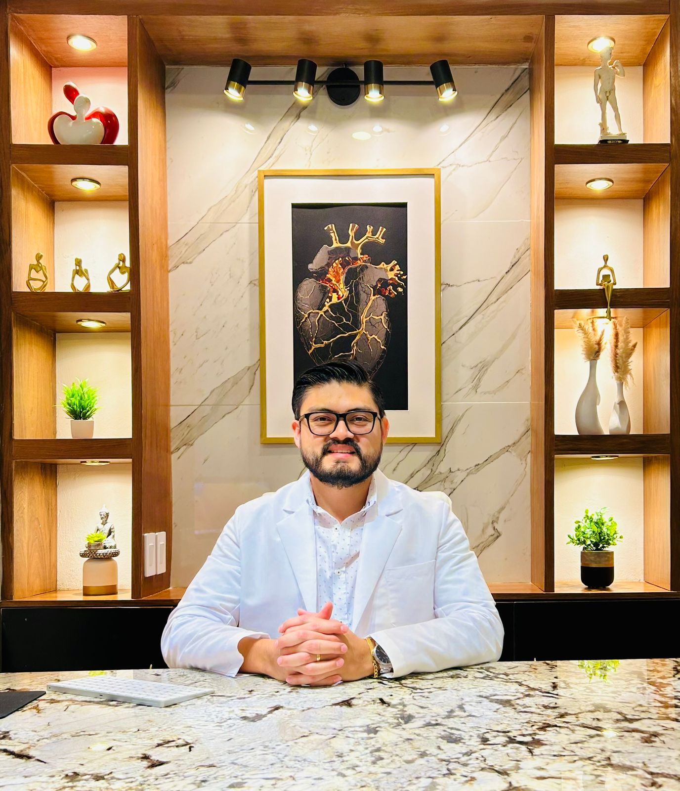 Galeria gineco obstetra